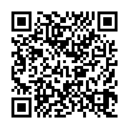 QR code for L40509