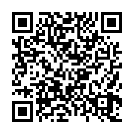 QR code for L40568