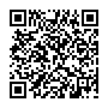 QR code for L40625