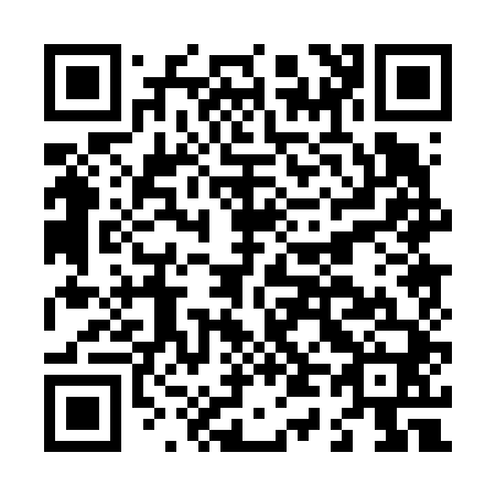 QR code for L40640