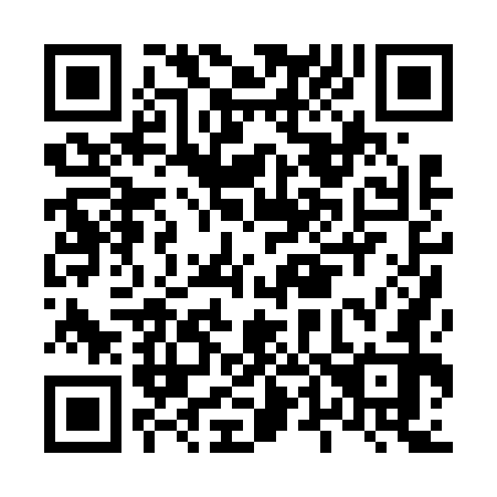 QR code for L40672