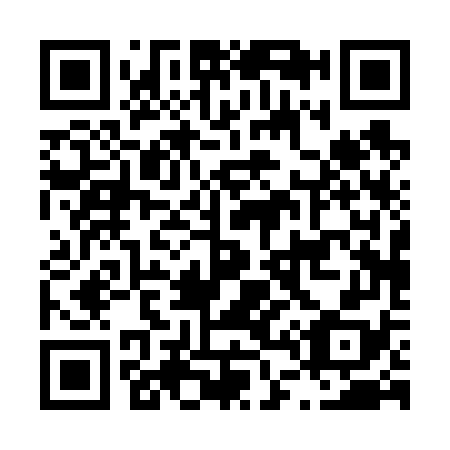 QR code for L40678