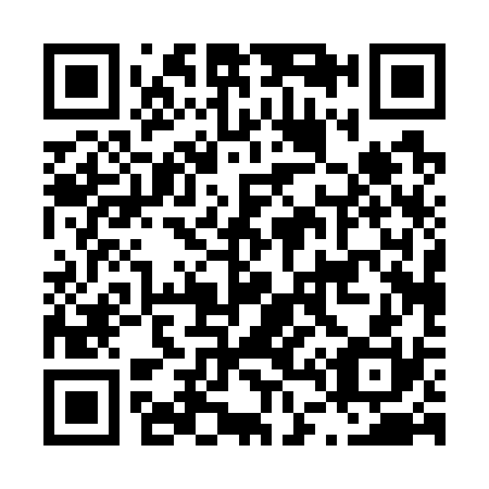 QR code for L40730