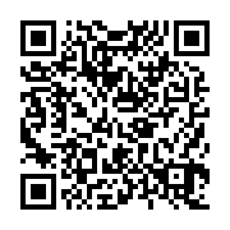 QR code for L40822