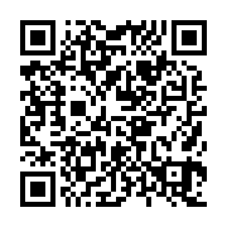 QR code for L40861