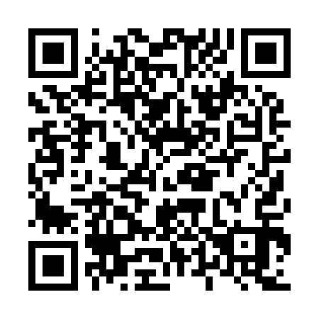 QR code for L40913