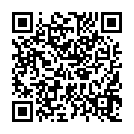 QR code for L41016