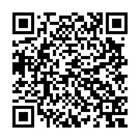 QR code for L41033