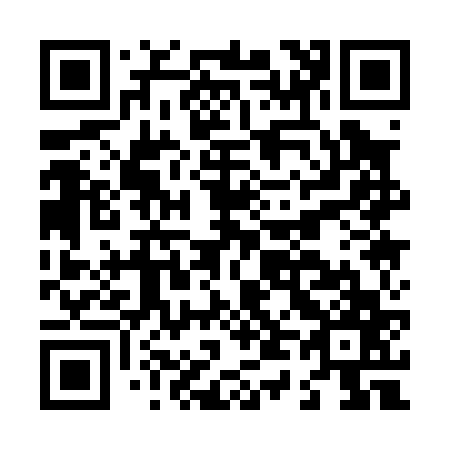 QR code for L41067
