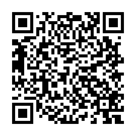 QR code for L41109