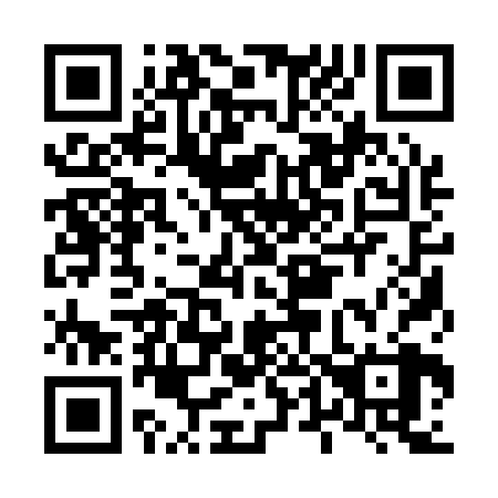 QR code for L41128