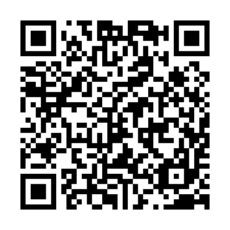 QR code for L41197