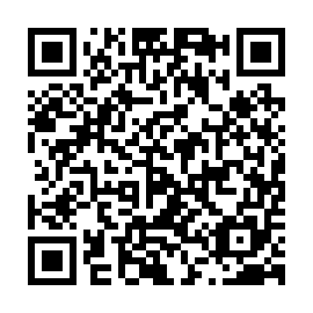 QR code for L41255