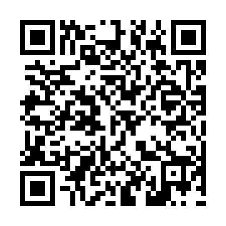 QR code for L41308