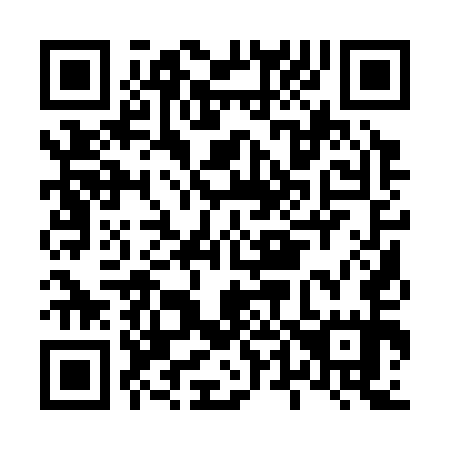 QR code for L41355