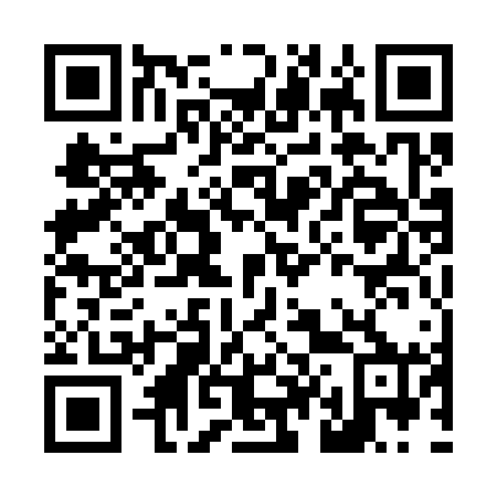 QR code for L41360