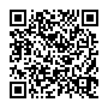 QR code for L41362