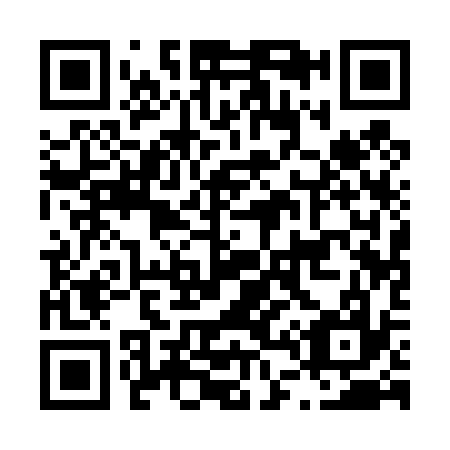 QR code for L41437