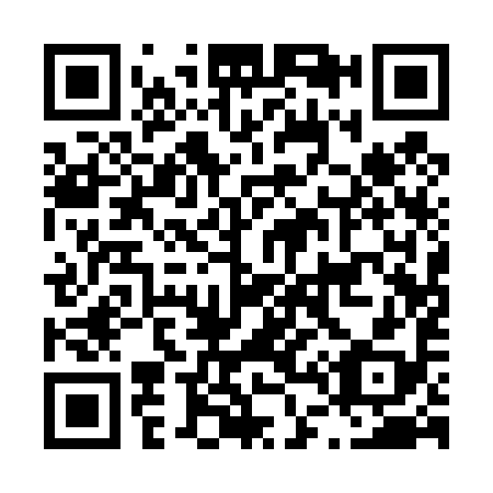 QR code for L41498
