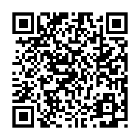 QR code for L41518