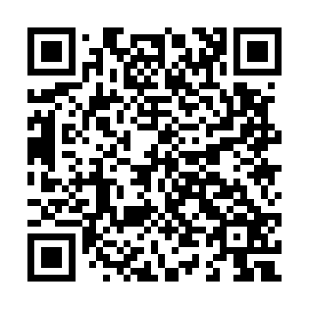 QR code for L41526