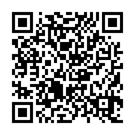 QR code for L41534