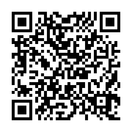 QR code for L41567