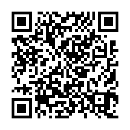 QR code for L41601