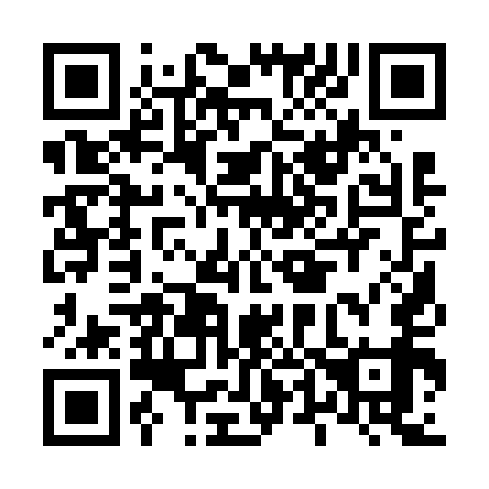 QR code for L41659
