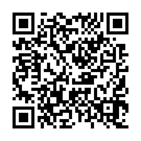 QR code for L41717