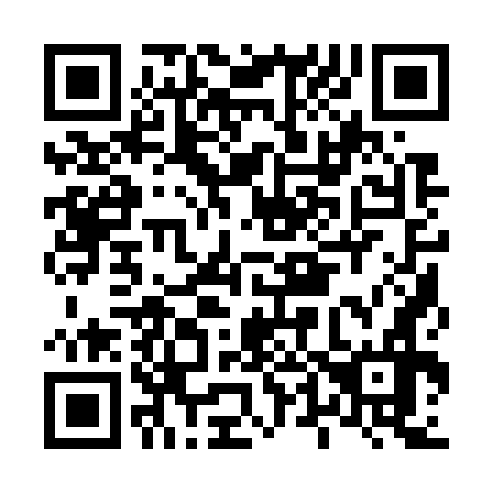 QR code for L41776