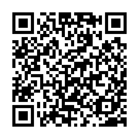 QR code for L41781