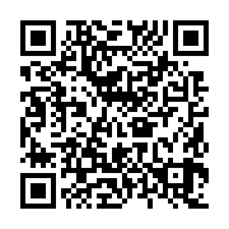 QR code for L41789
