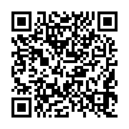 QR code for L41953