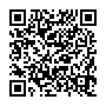 QR code for L41970