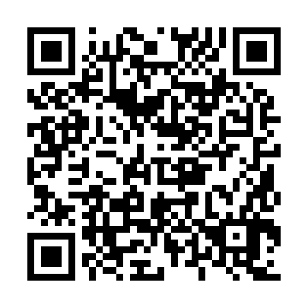 QR code for L41986
