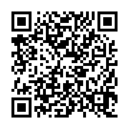 QR code for L42014