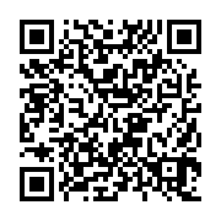 QR code for L42040