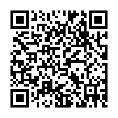 QR code for L42104