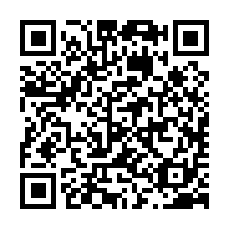 QR code for L42111