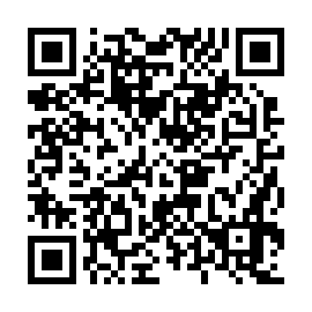QR code for L42276