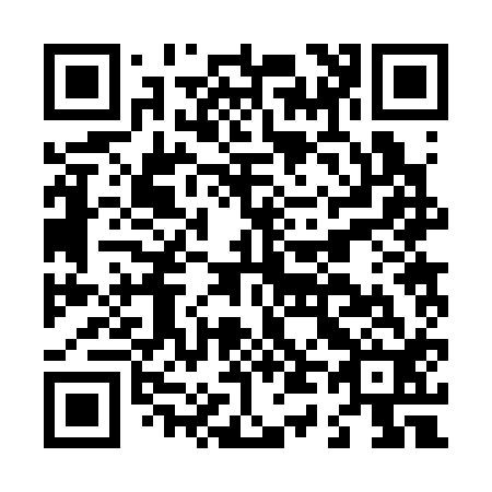 QR code for L42312