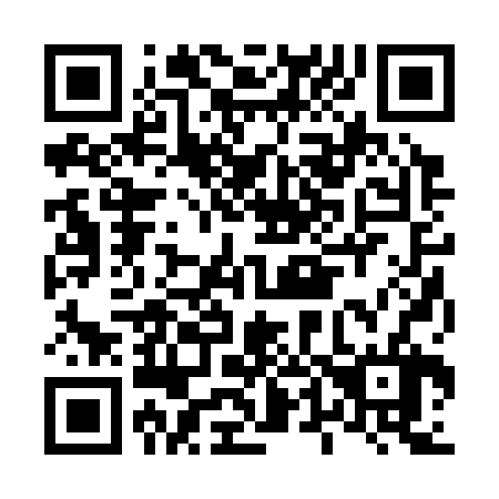 QR code for L42326