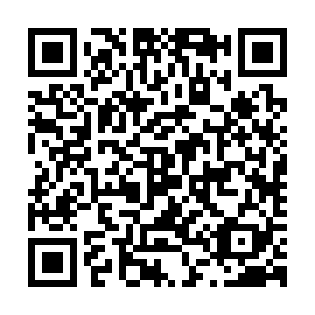 QR code for L42329