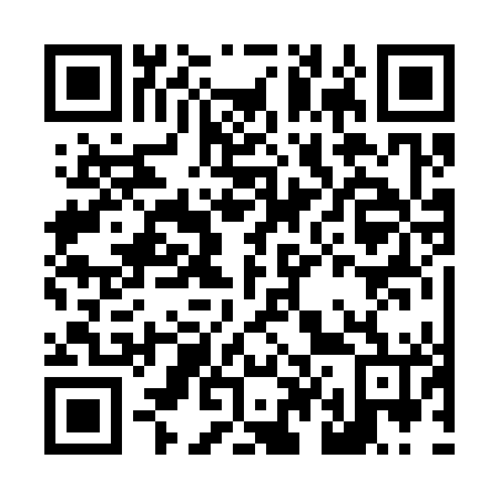 QR code for L42346