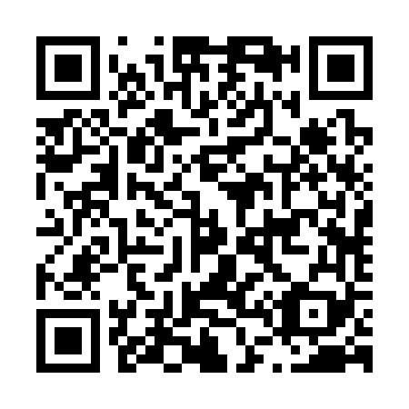 QR code for L42369