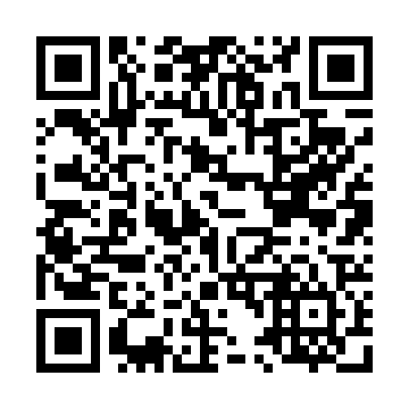 QR code for L42424