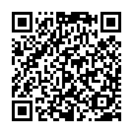 QR code for L42448