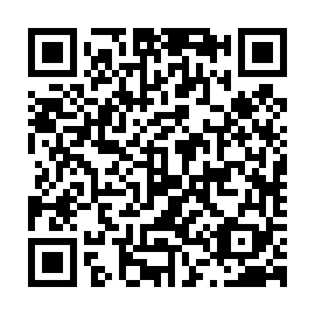 QR code for L42469