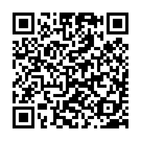 QR code for L42499